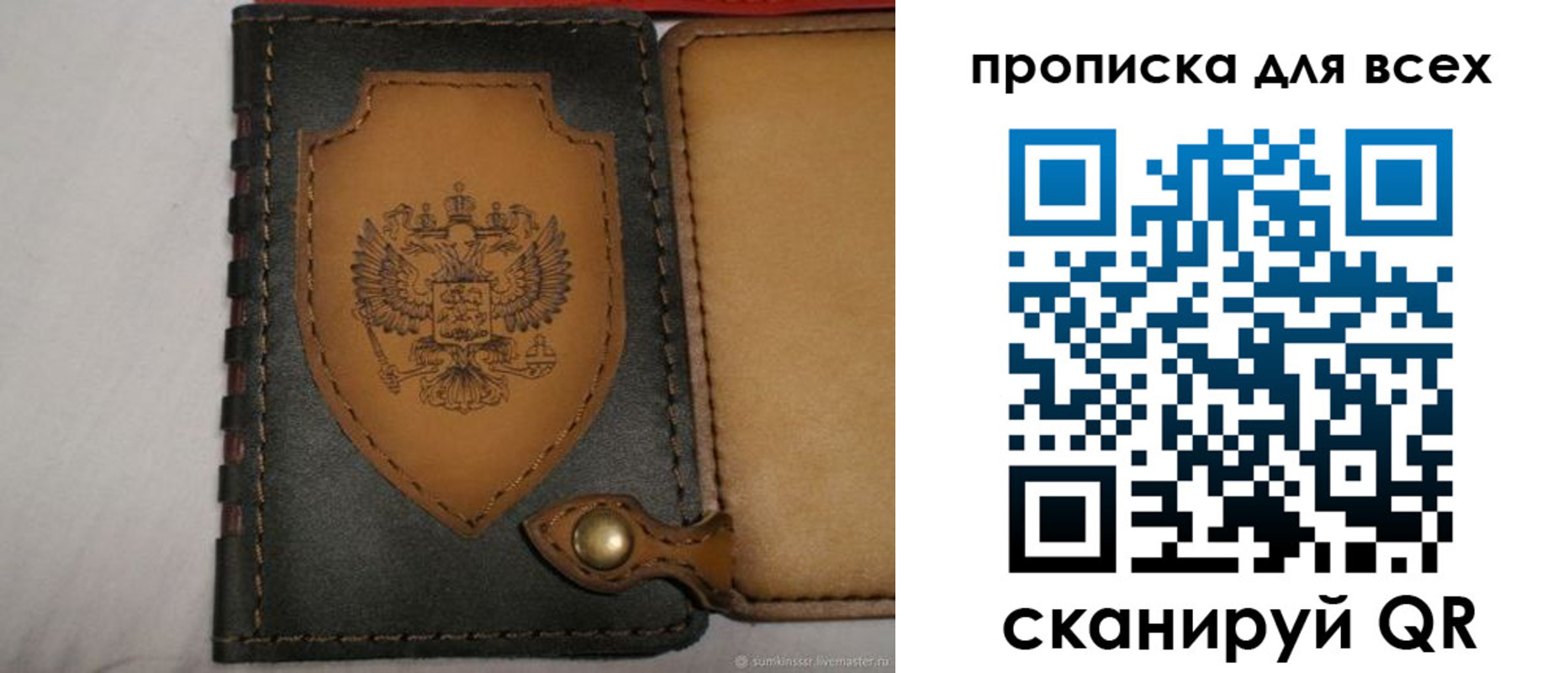 прописка для школы в Карабаново